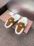 Women M*IU M*IU Top Quality Sneaker