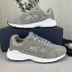 Men Women D*ior B30 Top Quality Sneakers