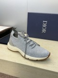 Men D*ior Top Quality Sneakers