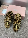 Women M*IU M*IU Top Quality Sandals