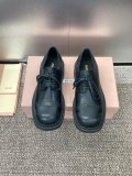 Women M*IU M*IU Top Quality Sneaker