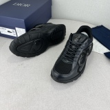 Men Women D*ior B30 Top Quality Sneakers