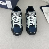 Men Women D*ior B30 Top Quality Sneakers