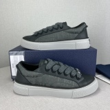 Men D*ior Top Quality Sneakers