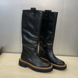 Women P*rada Top Quality Sneakers