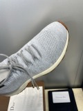 Men D*ior Top Quality Sneakers