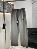 B*ALENCIAGA Top Quality Clothes
