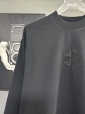 B*ALENCIAGA Top Quality Clothes