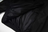 B*ALENCIAGA Top Quality Clothes