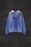 B*ALENCIAGA Top Quality Clothes