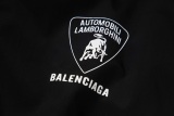 B*ALENCIAGA Top Quality Clothes