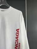 B*ALENCIAGA Top Quality Clothes