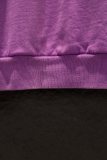 B*ALENCIAGA Top Quality Clothes