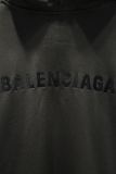 B*ALENCIAGA Top Quality Clothes