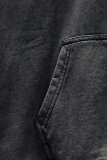 B*ALENCIAGA Top Quality Clothes