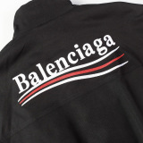 B*ALENCIAGA Top Quality Clothes