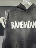 B*ALENCIAGA Top Quality Clothes