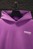 B*ALENCIAGA Top Quality Clothes