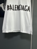 B*ALENCIAGA Top Quality Clothes