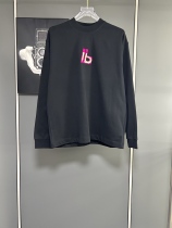 B*ALENCIAGA Top Quality Clothes