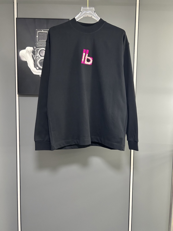 B*ALENCIAGA Top Quality Clothes