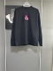 B*ALENCIAGA Top Quality Clothes