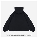 B*ALENCIAGA Top Quality Clothes