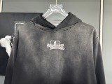 B*ALENCIAGA Top Quality Clothes