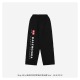 B*ALENCIAGA Top Quality Clothes