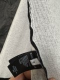 B*ALENCIAGA Top Quality Clothes