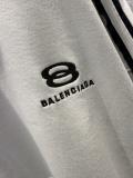 B*ALENCIAGA Top Quality Clothes
