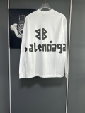 B*ALENCIAGA Top Quality Clothes