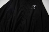 B*ALENCIAGA Top Quality Clothes
