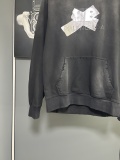 B*ALENCIAGA Top Quality Clothes