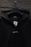 B*ALENCIAGA Top Quality Clothes