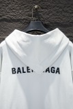 B*ALENCIAGA Top Quality Clothes