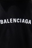 B*ALENCIAGA Top Quality Clothes