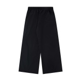 B*ALENCIAGA Top Quality Clothes