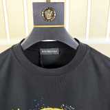 B*ALENCIAGA Top Quality Clothes