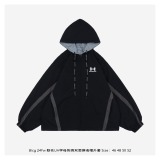 B*ALENCIAGA Top Quality Clothes