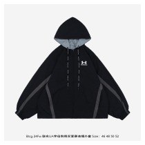 B*ALENCIAGA Top Quality Clothes