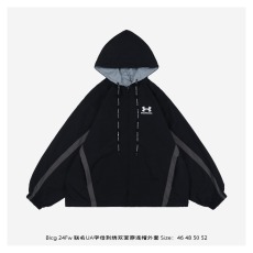 B*ALENCIAGA Top Quality Clothes