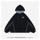 B*ALENCIAGA Top Quality Clothes