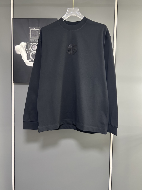 B*ALENCIAGA Top Quality Clothes