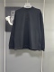 B*ALENCIAGA Top Quality Clothes