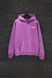 B*ALENCIAGA Top Quality Clothes