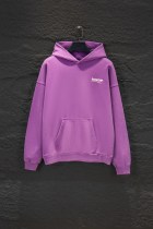 B*ALENCIAGA Top Quality Clothes