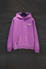 B*ALENCIAGA Top Quality Clothes