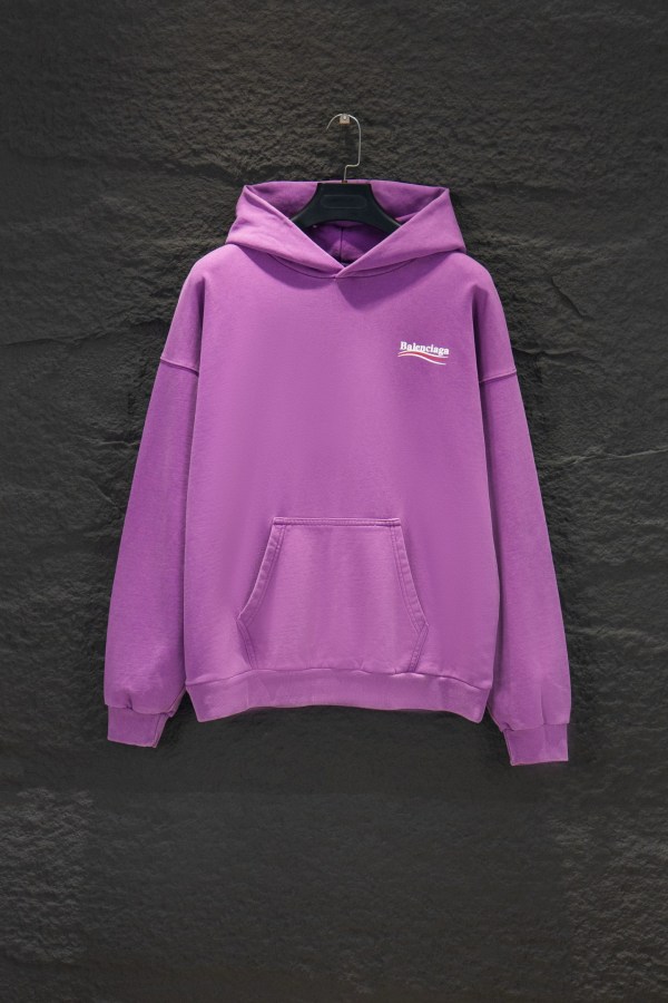 B*ALENCIAGA Top Quality Clothes