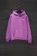 B*ALENCIAGA Top Quality Clothes